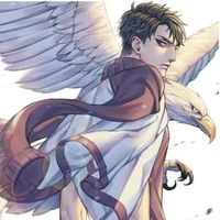 Ushijima
