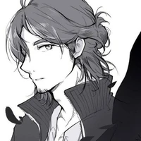 asahi