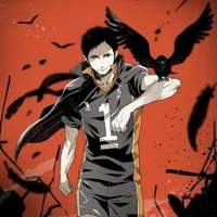 sawamura Daichi