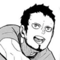 tatsuto