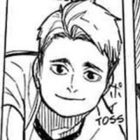 toshiro