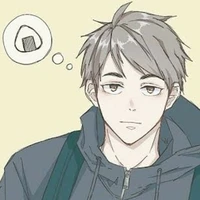 Osamu