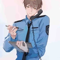 Police Officers 