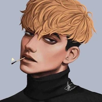 Edward Evan (FL Brother)