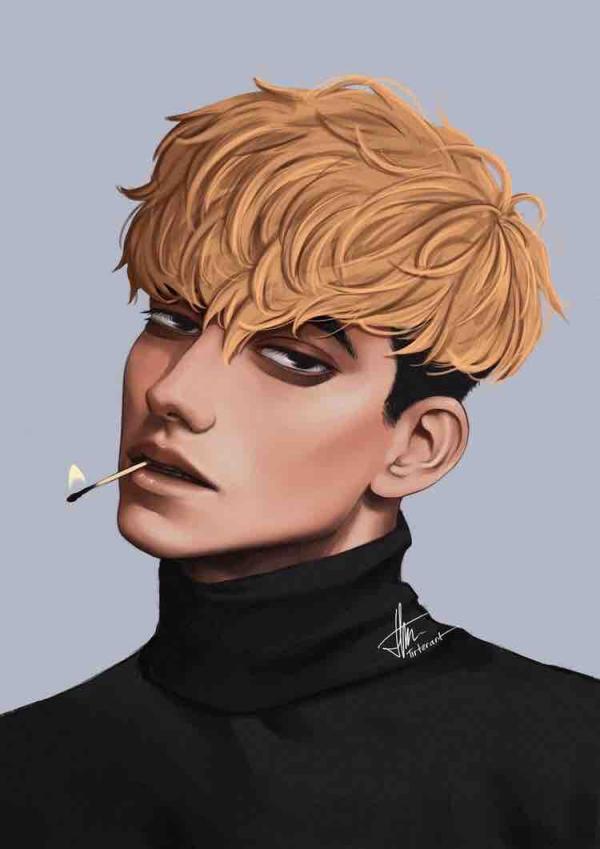 NovelToon