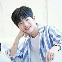 รุทธิ์(ผู้จัดการเหนือเมฆ)