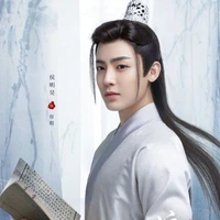 ซือกงกง + ราชครู