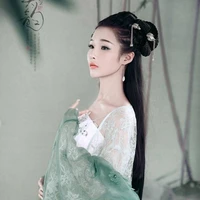 ตปก.นางกำนัล