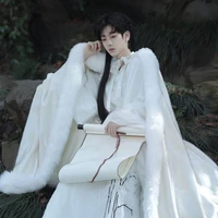 หลี่ลู่จิ่ว