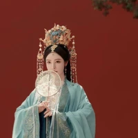 หนิงเหม่ยเหริน | หนิงฟางหรง