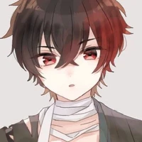 alexandre
