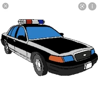 police