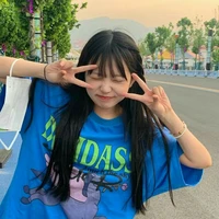 โฟ(ตอนเฉิ่มโครตๆ)