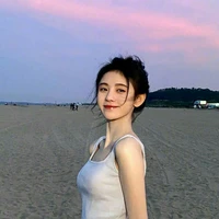 รดา(แม่นางเอก)
