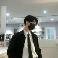 เฟรม