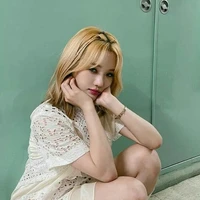 โฟ(ปลอมตัว)