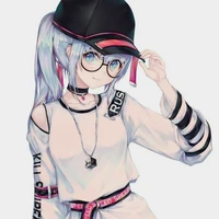 Susie