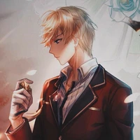 Alvin