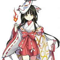 แอด