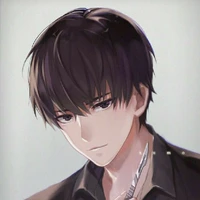 Daren(ML)