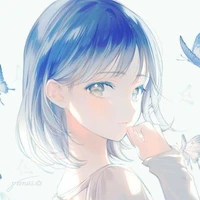 Lala(FL