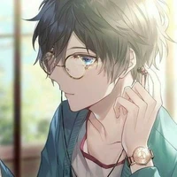 Levi(ML