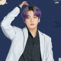 jungkook