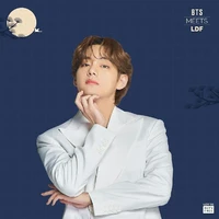 taehyung
