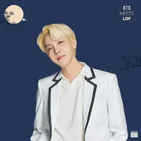 hoseok