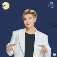 namjoon