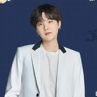 yoongi