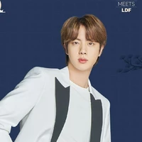 seokjin