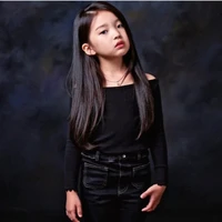 aera