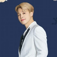 jimin