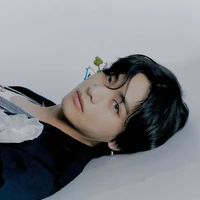 Taehyung