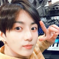 Jungkook