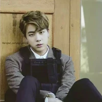 Jin