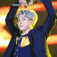 Namjoon
