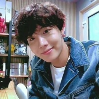 Hoseok