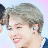 Jimin