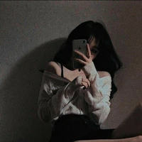 Y/N
