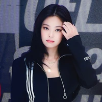 Jennie