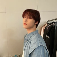 Sanha