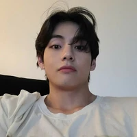 Taehyung
