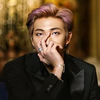 Kim Namjoon