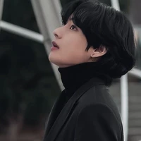 Kim Taehyung