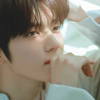 Kim Taeyong [ Eomma ]