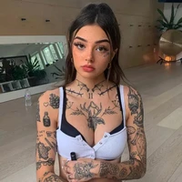 isadora