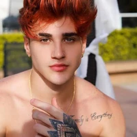 caio