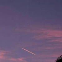 Unknow